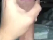 Rica verga