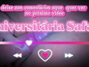 de 18 anos fodendo com força, 18 year old teen fucking cream pie 1/16