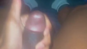 Jacking BBC