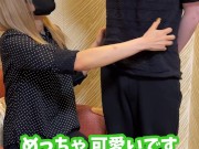 【くすぐり検証】アニメの話をしながらくすぐったらどうなる？♡ #shorts - Screenshot 5 of 16 - Tease