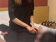 【くすぐり検証】ご褒美としてくすぐったらどうなる？♡ #shorts - Screenshot 7 of 16 - Submissive