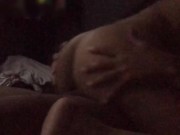 Real Beautiful Sex 14/16