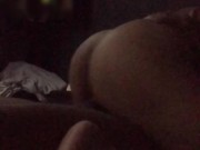 Real Beautiful Sex 16/16