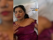 Indian Village Girl Having Sex For First Time Before Marriage - Indian Hindi Audio 4/16
