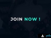 Ginger MILF Fucks The Weird Babysitter 1/16