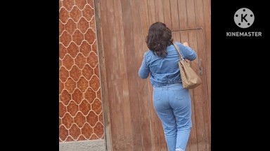 My Grand Mother Porn Videos & Sex Movies | Redtube.com