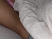 Dancing ass..Hindi audio 1/16