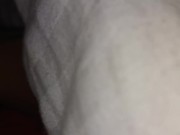 Dancing ass..Hindi audio 4/16