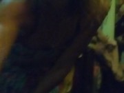 Part one just part one 1/16