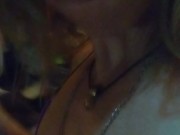 Part one just part one 10/16