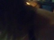 Part one just part one 11/16