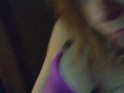 Part one just part one 12/16