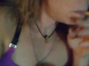 Part one just part one 13/16