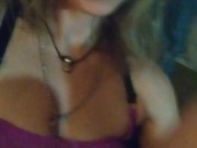 Part one just part one 14/16