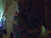 Part one just part one 2/16