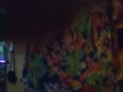 Part one just part one 4/16