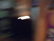 Part one just part one 5/16