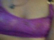 Part one just part one 6/16