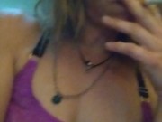 Part one just part one 7/16