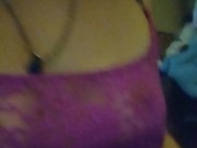 Part one just part one 8/16