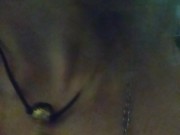 Part one just part one 9/16