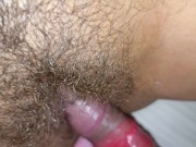 Jhanj me chudai condom fat Gaya..chod chod k.. 4/16