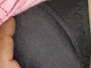 Jhanj me chudai condom fat Gaya..chod chod k.. 8/16