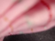 Jhanj me chudai condom fat Gaya..chod chod k.. 9/16