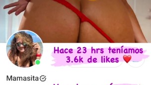 Love it and I enjoy it