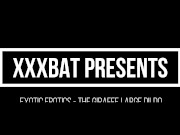 Mistress xxxbat pegging with The Giraffe from Exotic Erotics - part 2 1/16