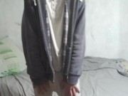 I continue to listen to old recordings 1/16