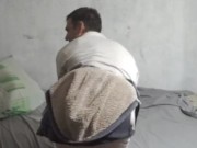 I continue to listen to old recordings 11/16