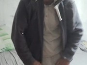 I continue to listen to old recordings 12/16