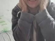 I continue to listen to old recordings 16/16