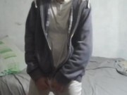 I continue to listen to old recordings 2/16