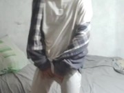 I continue to listen to old recordings 3/16