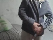 I continue to listen to old recordings 5/16