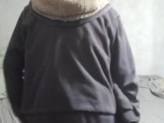 I continue to listen to old recordings 6/16