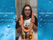DOBLE PENETRACIÓN PARA JENNIGONZLEZ5