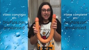 DOBLE PENETRACIÓN PARA JENNIGONZLEZ5