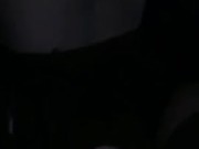 acaba de cumplir los 18 y es toda una mamona   2/16