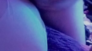 Cojidon q me volvió a dar este señor