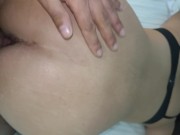 Call girl delhi india..Hindi audio earphones recommend 14/16