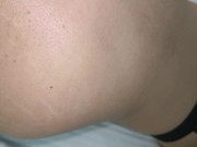 Call girl delhi india..Hindi audio earphones recommend 16/16