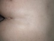 Call girl delhi india..Hindi audio earphones recommend 5/16