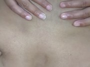 Massaj girl at home part 2 Hindi audio. 16/16