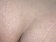 Massaj girl at home part 2 Hindi audio. 5/16