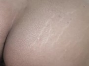 Massaj girl at home part 2 Hindi audio. 9/16