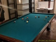 TETONA GOLOSA LE GUSTA QUE LE ACABEN EN LAS TETAS,ESPAÑOL 1/16