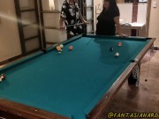 TETONA GOLOSA LE GUSTA QUE LE ACABEN EN LAS TETAS,ESPAÑOL 2/16